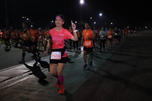 BIB: 26040, 24253
                            <button type="button" onclick="openModal(10598476)" class="btn btn-primary btn-sm float-right btn-popup" data-toggle="modal" data-target=".modal-high-quality">
                        <i class="fas fa-shopping-cart"></i> Add to Cart
                    </button>
                                            <button type="button" onclick="isThisMe(10598476, true)" class="btn btn-success btn-sm float-right btn-popup btn-isme hidden" data-toggle="tooltip" data-placement="bottom" title="นี่คือรูปของคุณใช่ไหม คลิกที่นี่เพื่อเอาเข้าอัลบั้ม">
                        <i class="fas fa-plus"></i> Add to album
                    </button>
                    <button type="button" onclick="isThisMe(10598476, false)" class="btn btn-warning btn-sm float-right btn-popup btn-isnotme hidden">
                        <i class="fas fa-ban"></i> Remove from album
                    </button>